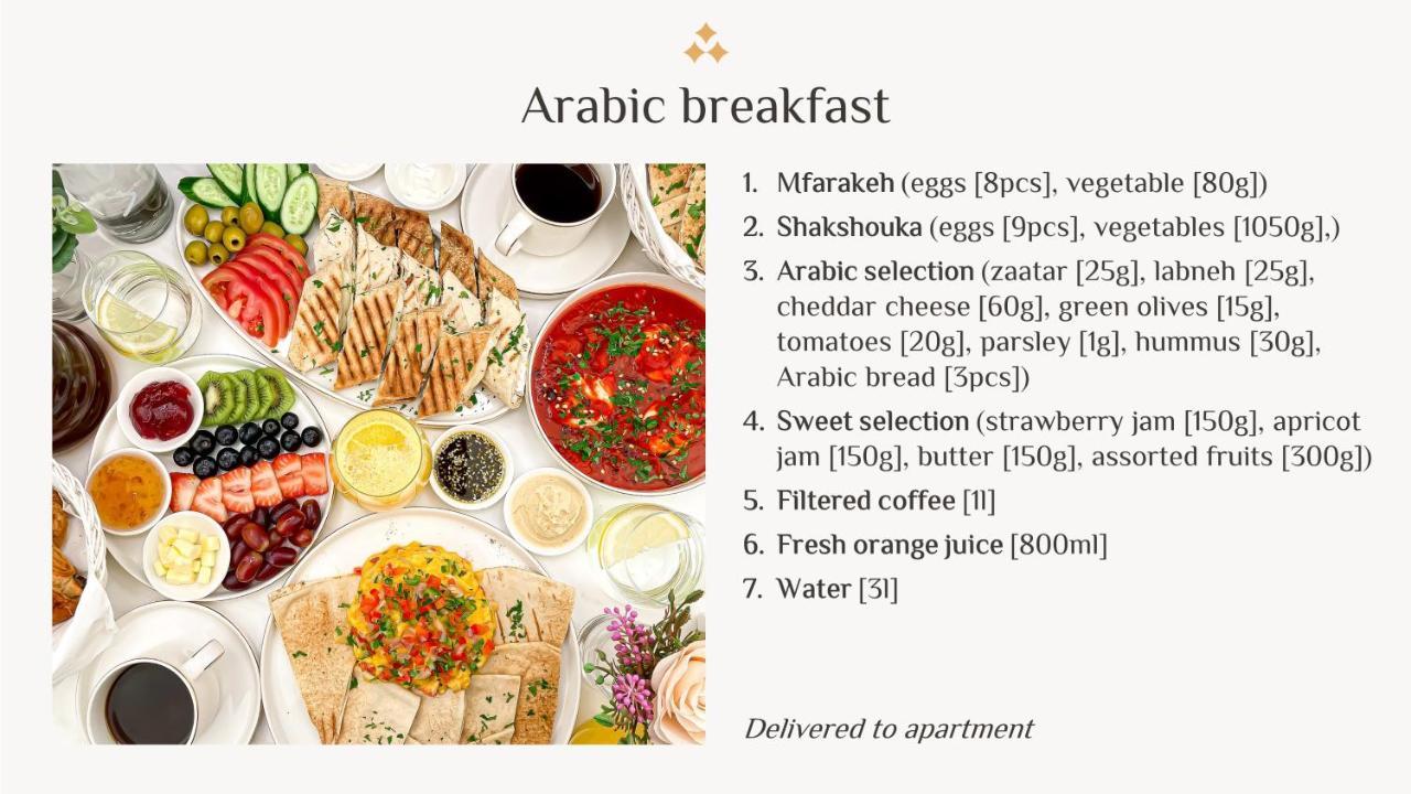 Elite Royal Apartment - Full Bujr Khalifa & Fountain View - Senator - 2 Bedrooms & 1 Open Bedroom Without Partition Dubai Luaran gambar